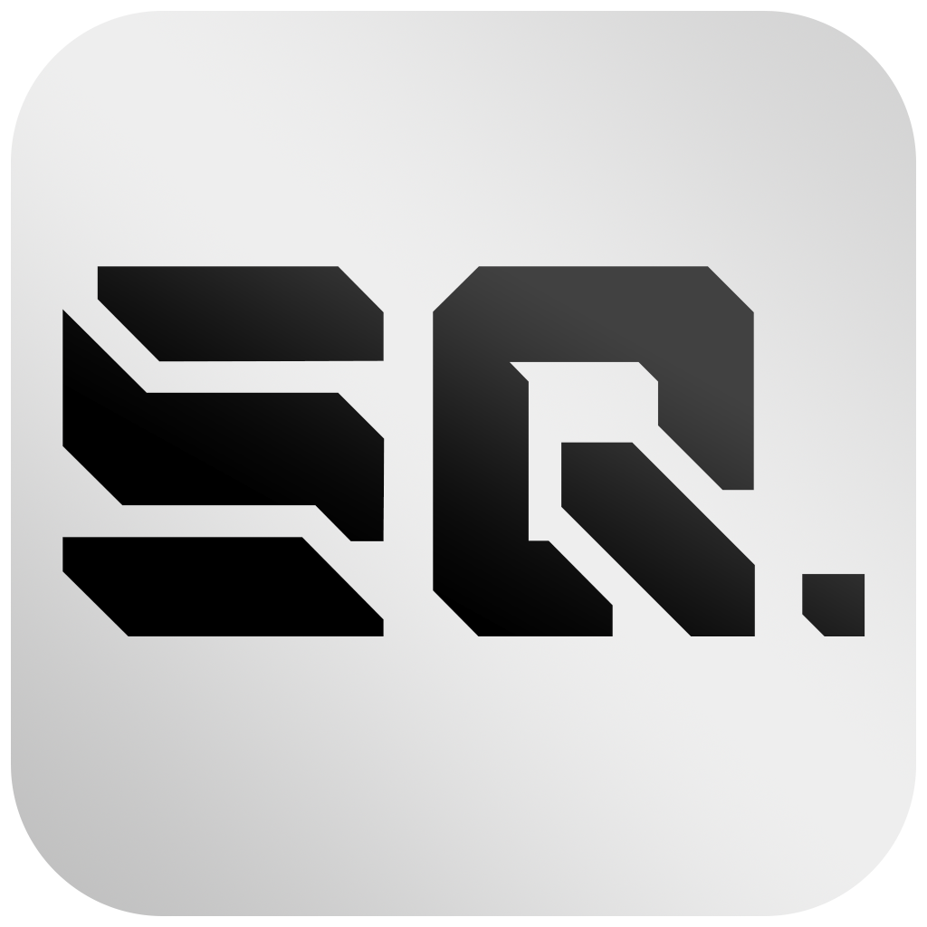 OnlySq CLI